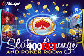 Programa VIP 400bet
