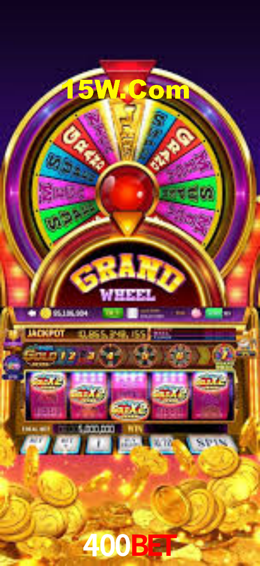 400bet