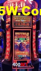 400bet