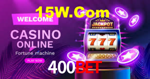 400bet app