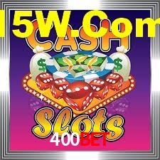 Exclusive Games 400bet