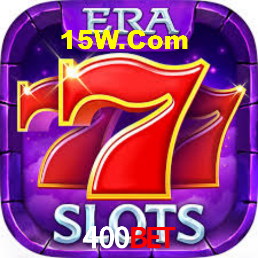 400bet,400bet app