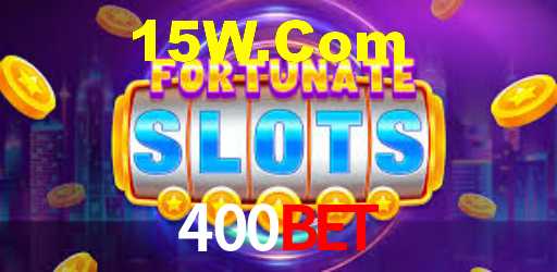 Exclusive Games 400bet