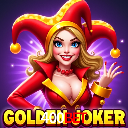 Desvendando o Mundo dos Jogos Virtuais na 400bet