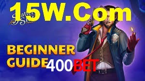 Daily Bonuses 400bet