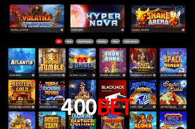 400bet - Oficial App Download - 400bet app