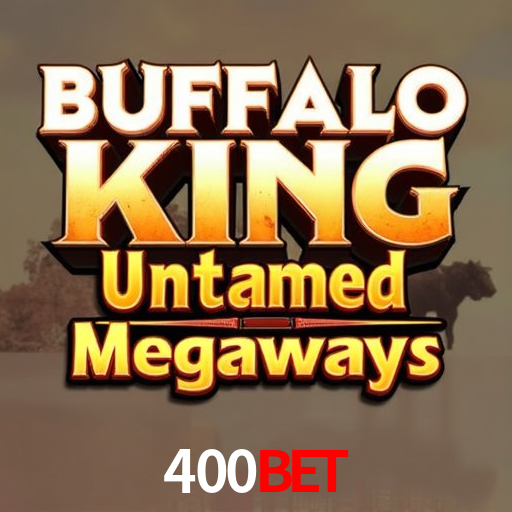 Inovações de Jogos na 400bet: O Futuro das Experiências Interativas