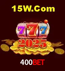 Bonus Features 400bet