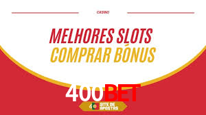 400bet,400bet app