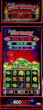 400bet