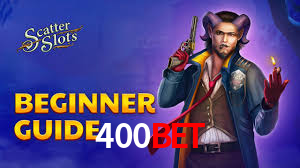 Programa VIP 400bet