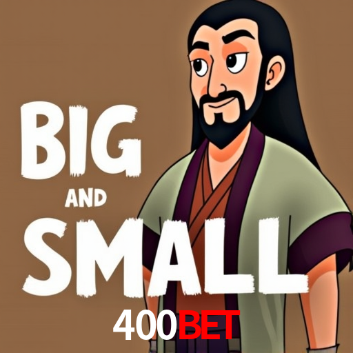 Security Systems 400bet