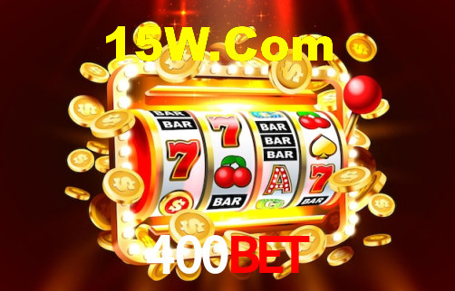 400bet App Interface