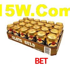 400bet