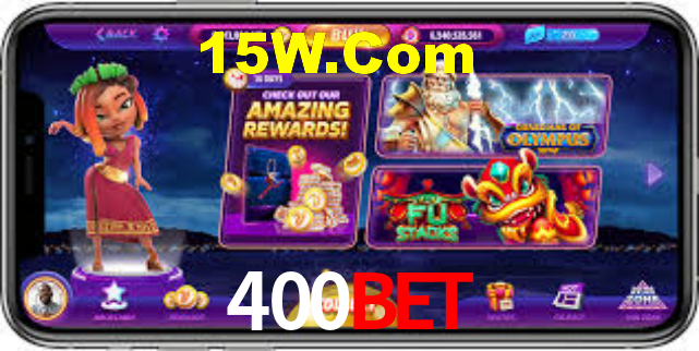 Instant EasyPaisa 400bet