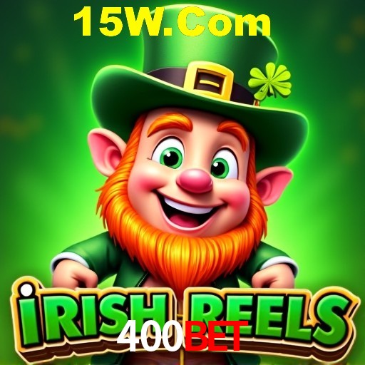 Quick Registration 400bet