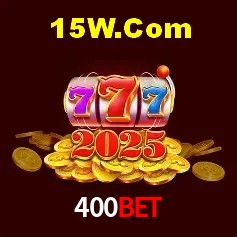 Game Statistics 400bet