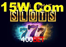 Sinta a adrenalina dos jogos de cassino com 400bet