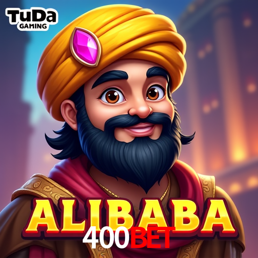 Diretório de Jogos 400bet