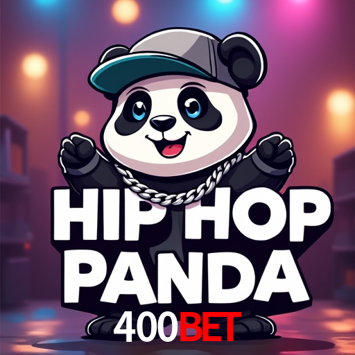 Jogos de Slot 400bet