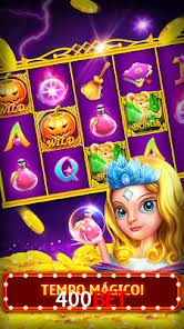 Apostas de Tênis 400bet