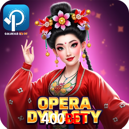 Sistemas de Segurança 400bet