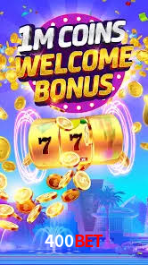 Apostas de Futebol 400bet