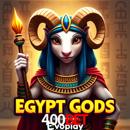 Tecnologia da Plataforma 400bet