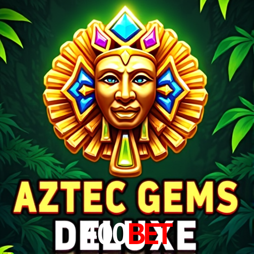 Estatísticas do Jogo 400bet