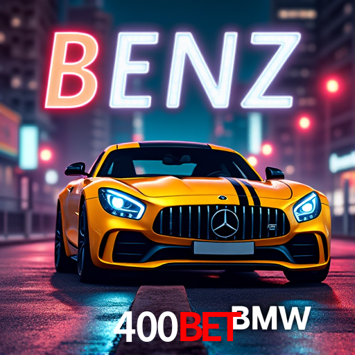 Segurança 2FA 400bet