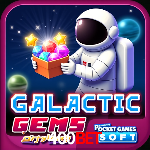 Casino Ao Vivo 400bet