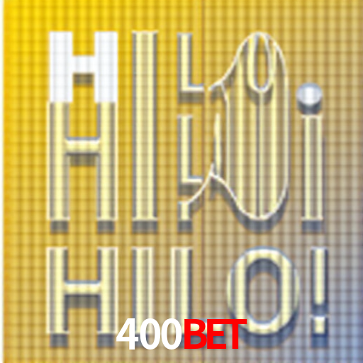 Estatísticas Esportivas 400bet