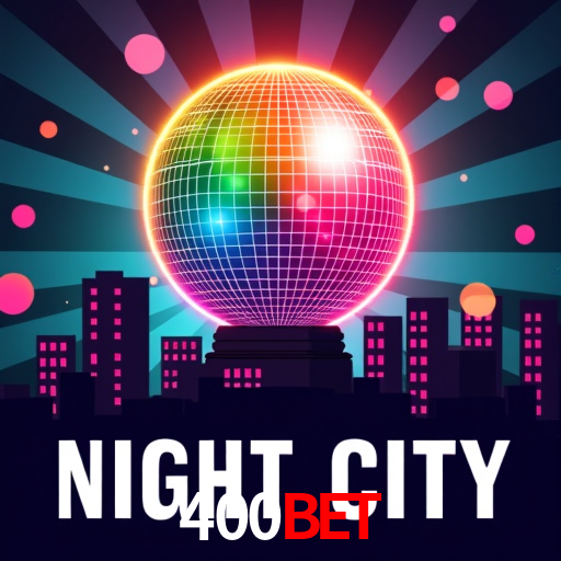 Benefícios da Conta 400bet