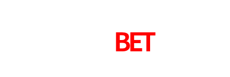 400bet